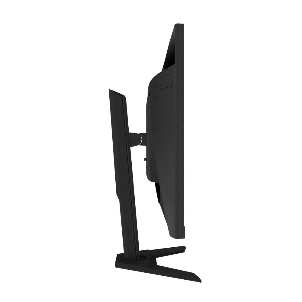 GIGABYTE M28U 4K UHD Gaming Monitor