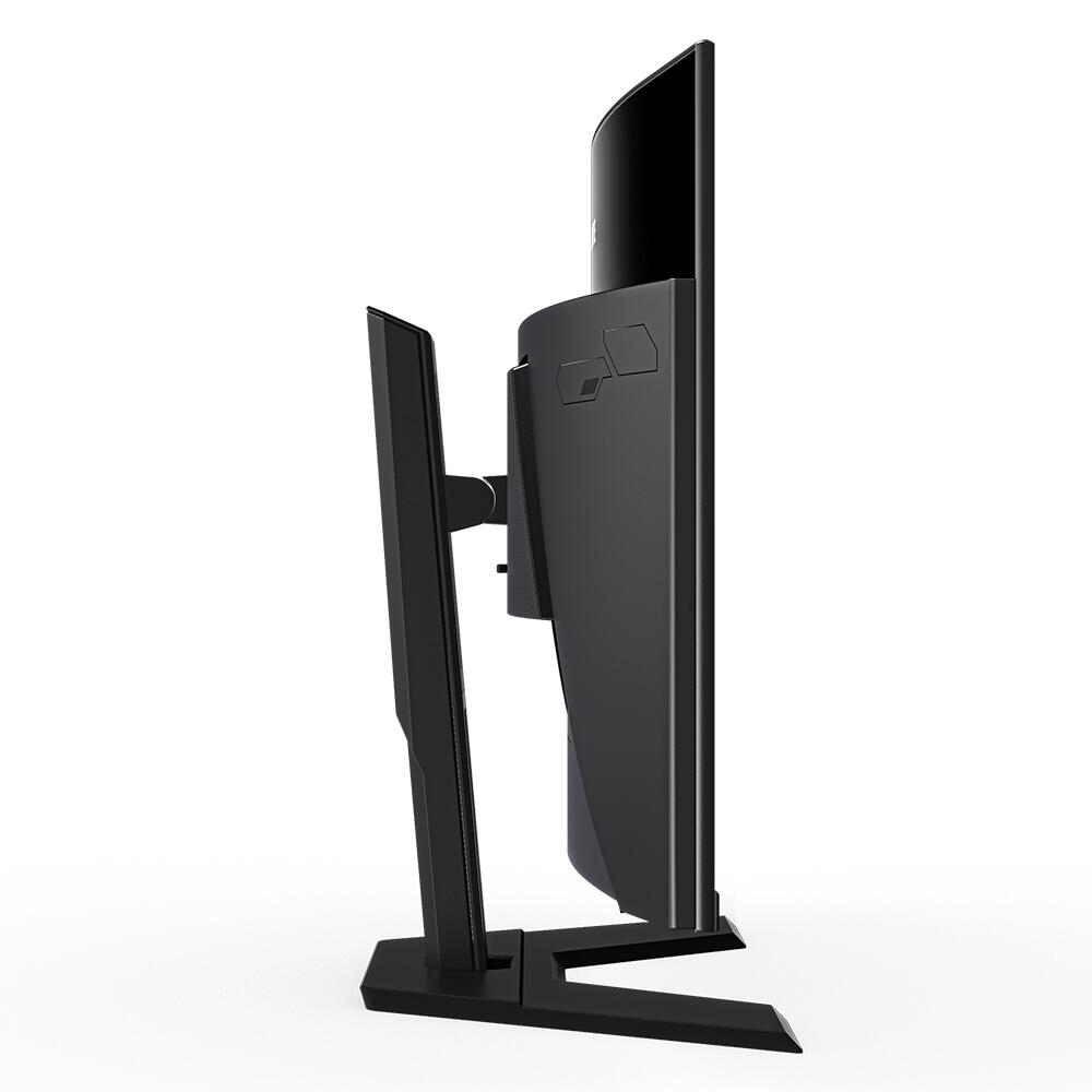 GIGABYTE M32QC QHD Curved Gaming Monitor