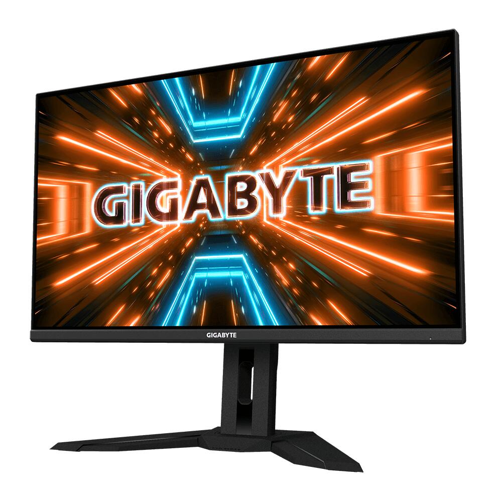 GIGABYTE M32U 4K UHD Gaming Monitor