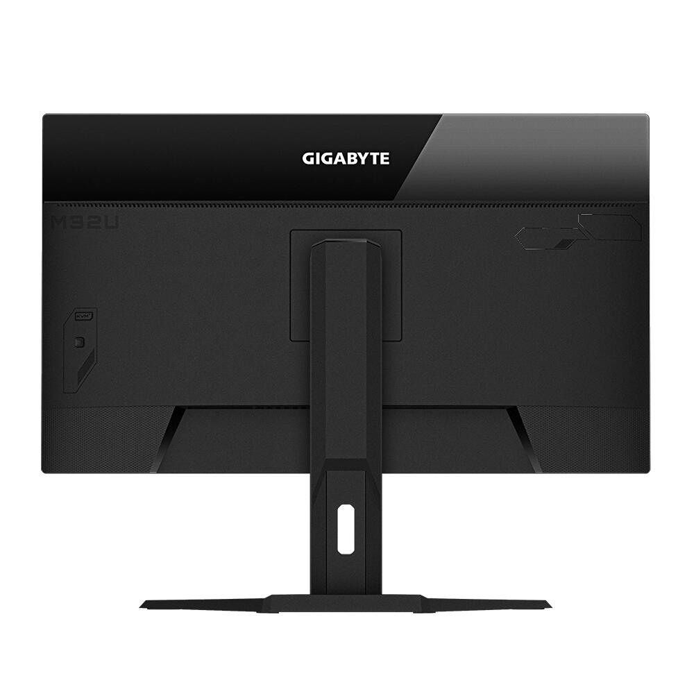 B-WARE GIGABYTE M32U 4K UHD Gaming Monitor