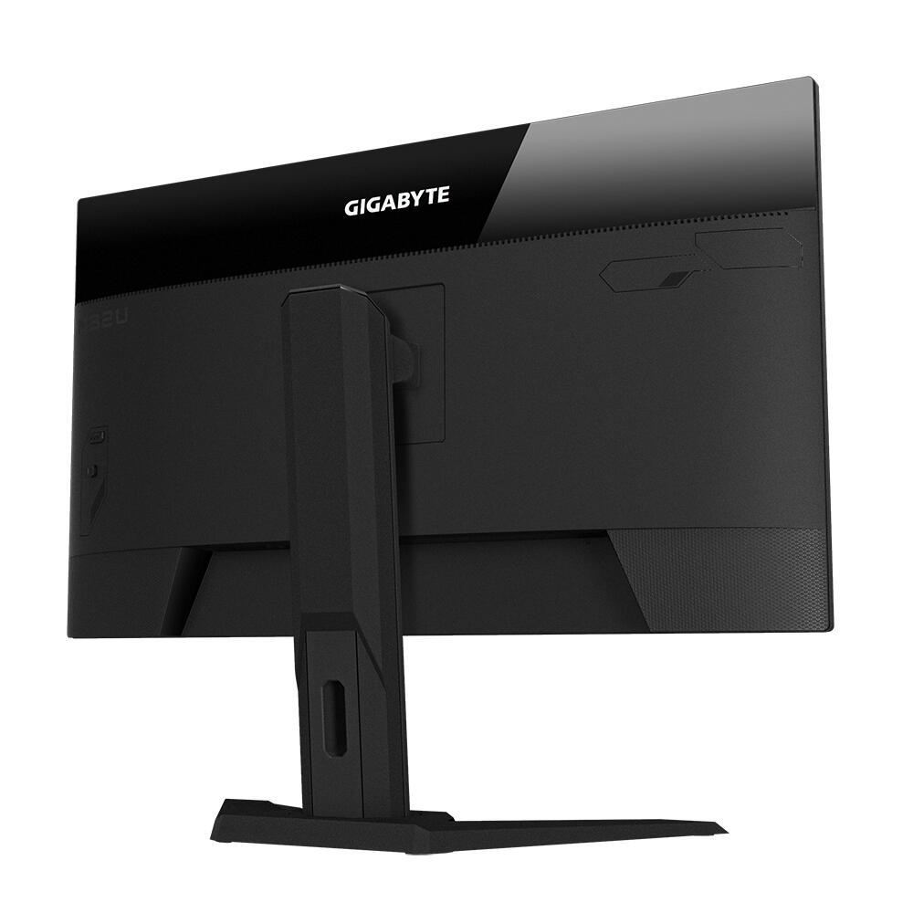 GIGABYTE M32U 4K UHD Gaming Monitor