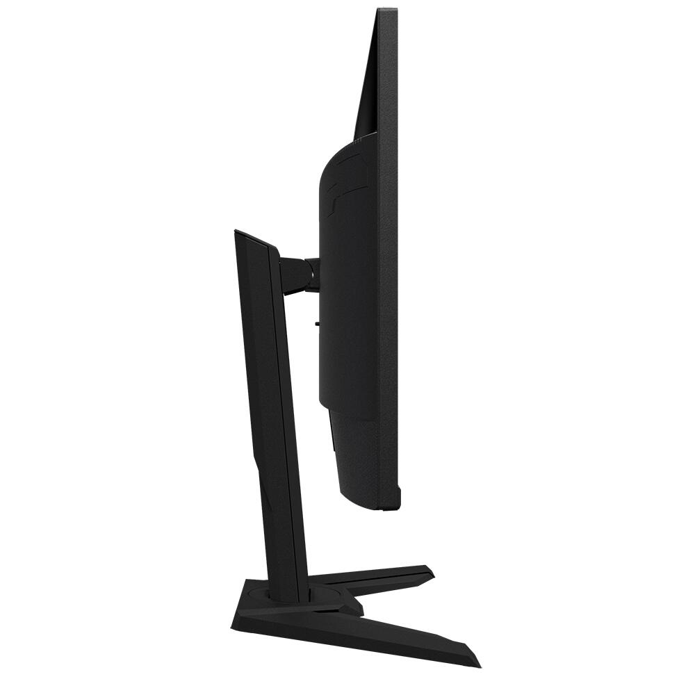 GIGABYTE M32U 4K UHD Gaming Monitor