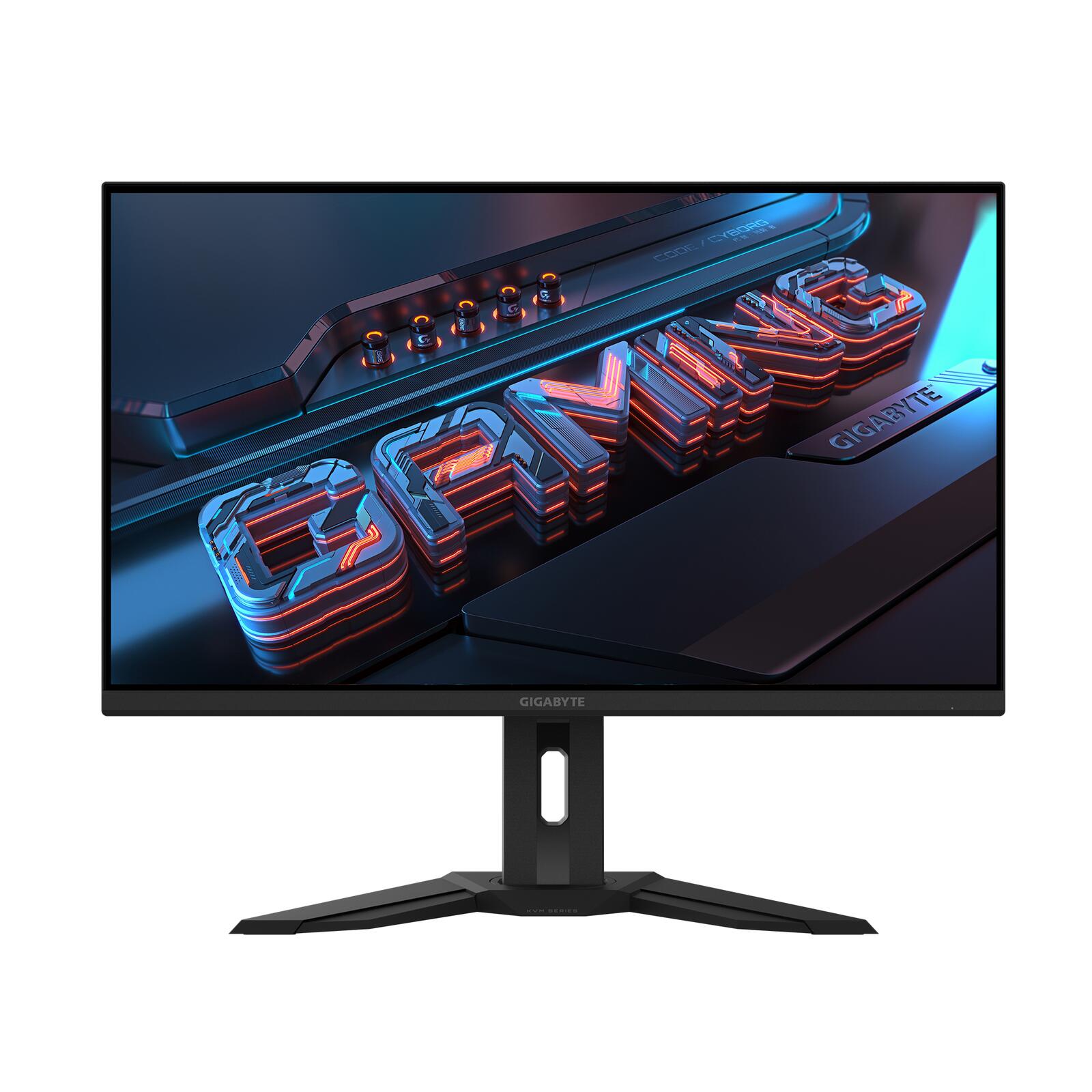 GIGABYTE M32UP UHD Gaming Monitor