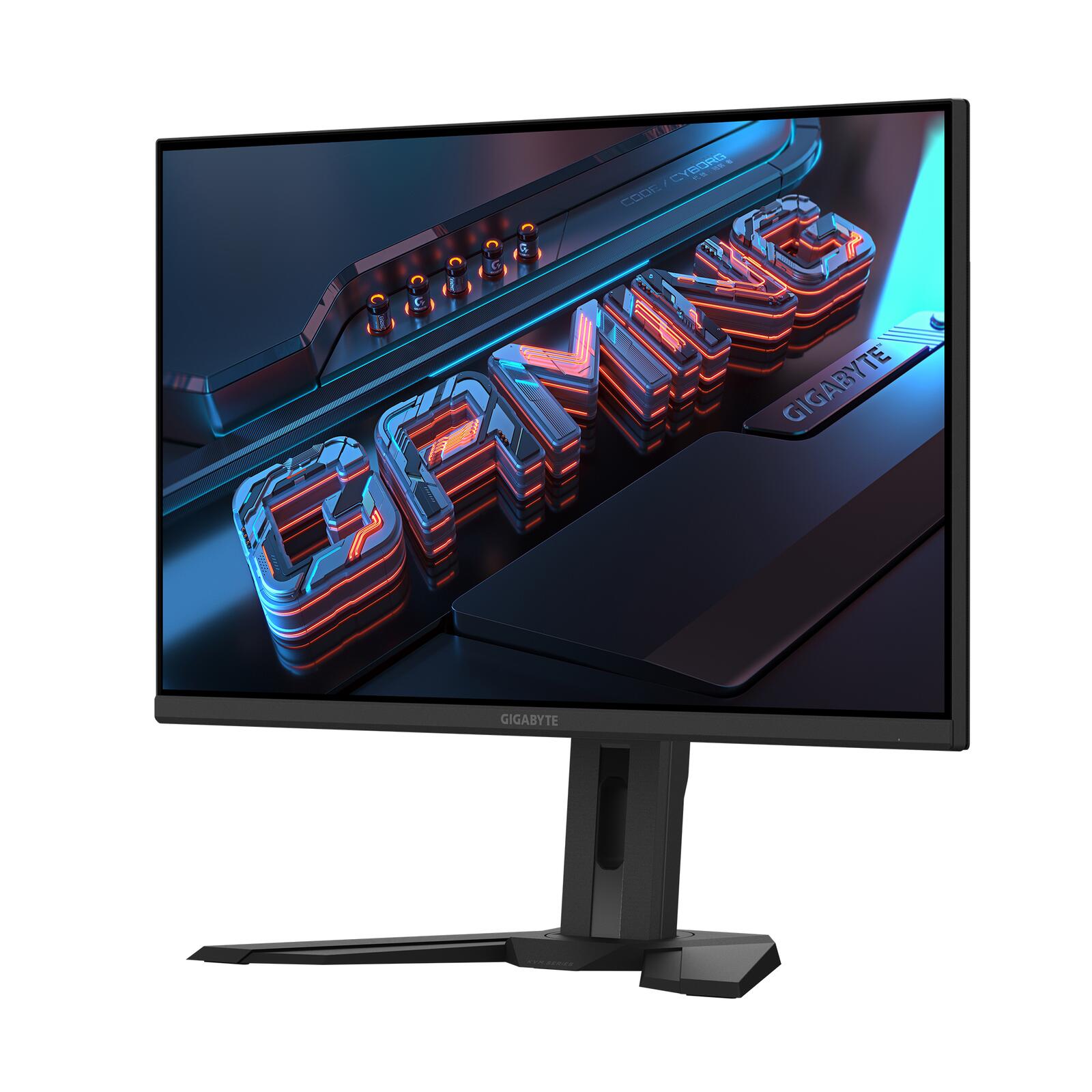 GIGABYTE M32UP UHD Gaming Monitor