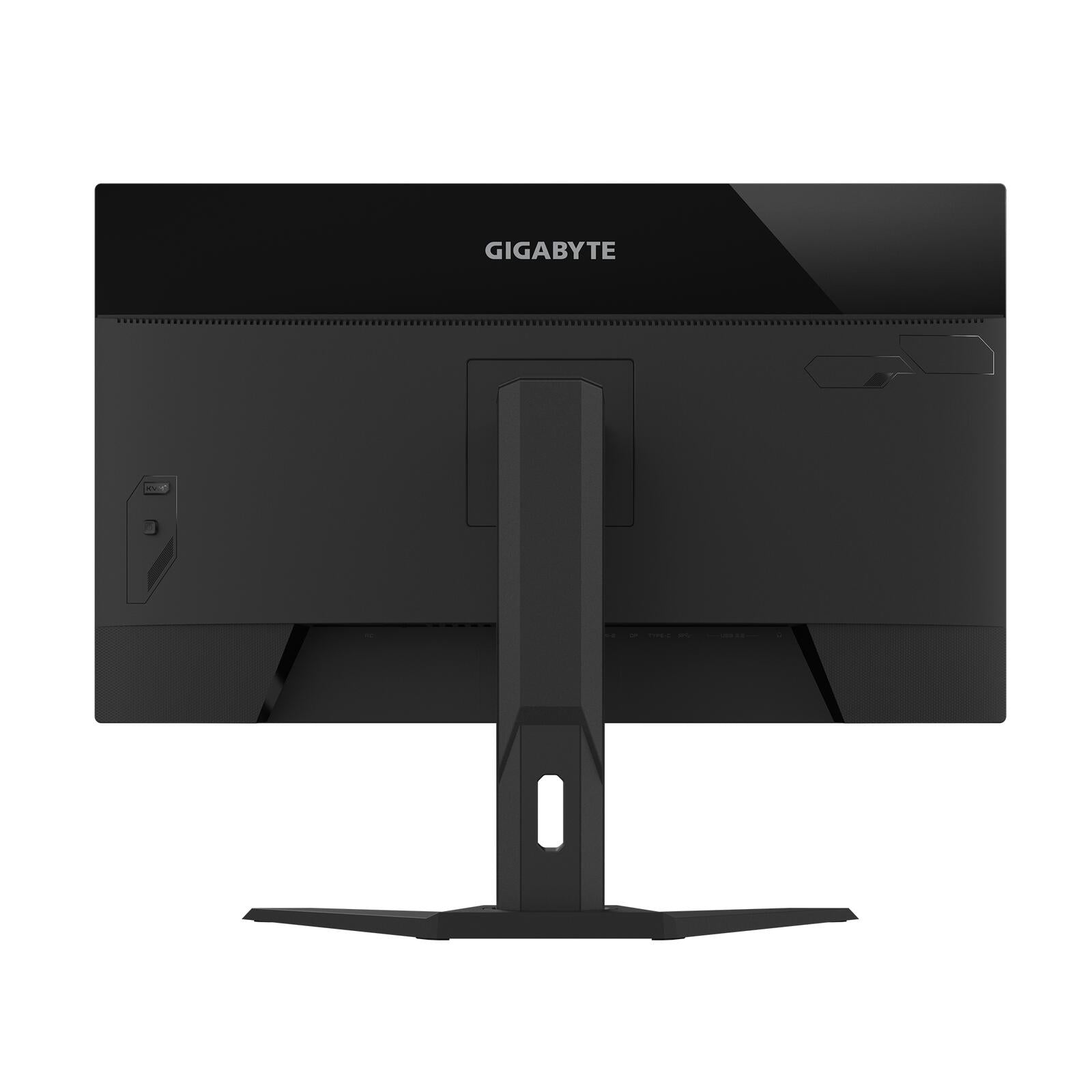 GIGABYTE M32UP UHD Gaming Monitor
