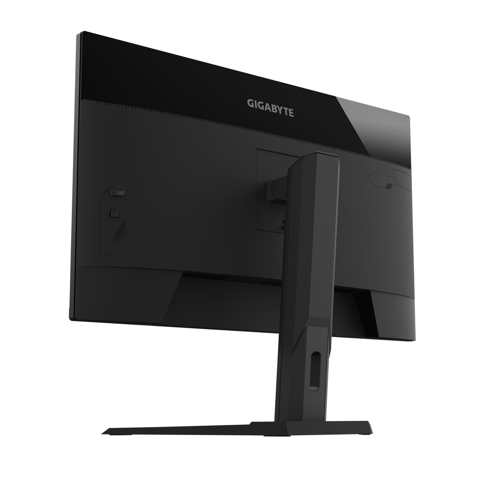 GIGABYTE M32UP UHD Gaming Monitor