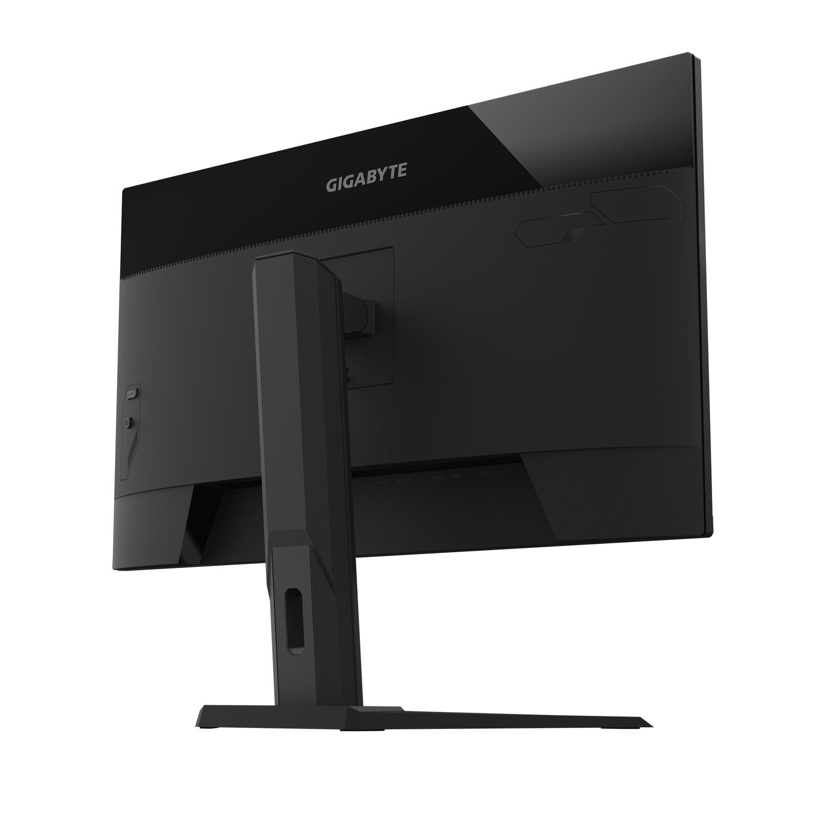 GIGABYTE M32UP UHD Gaming Monitor
