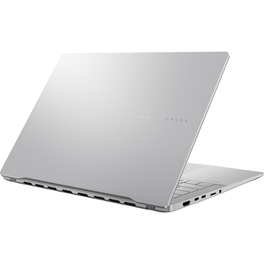 ASUS Vivobook S 14 M5406UA-PP003W AMD Ryzen™ 7 8845HS Notebook 35,6 cm (14')