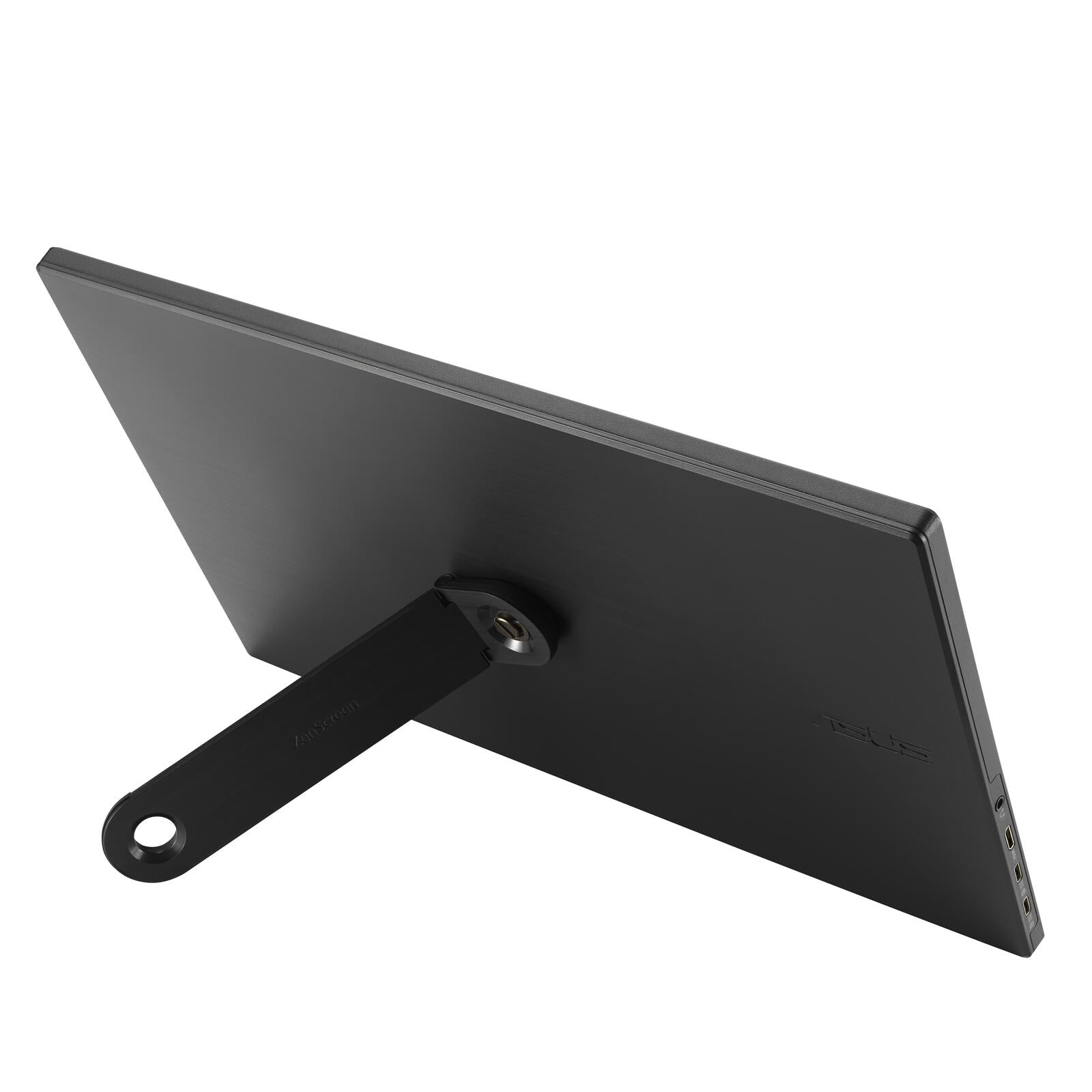 ASUS ZenScreen MB169CK tragbarer Monitor 39,6 cm (15,6 Zoll)
