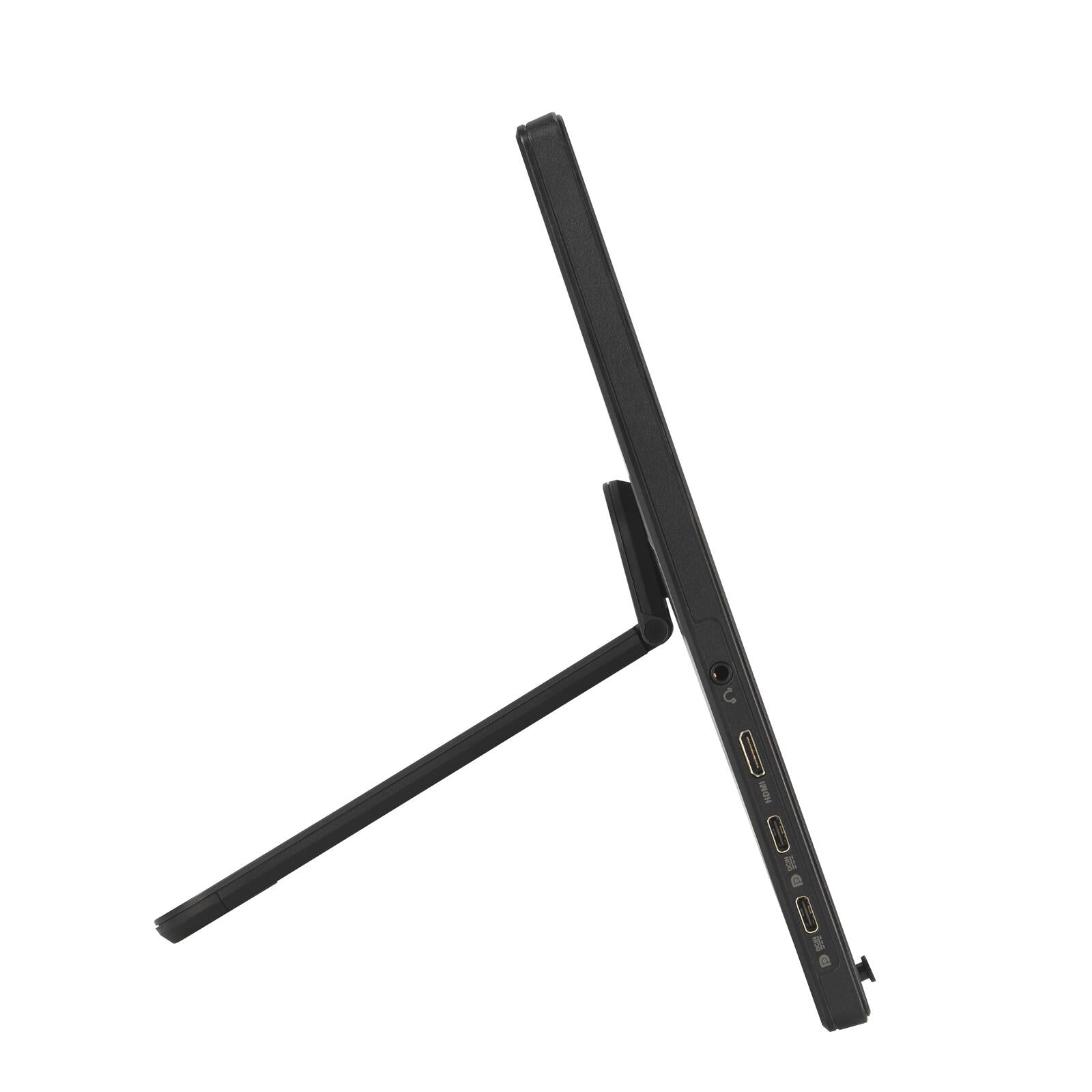 ASUS ZenScreen MB169CK tragbarer Monitor 39,6 cm (15,6 Zoll)