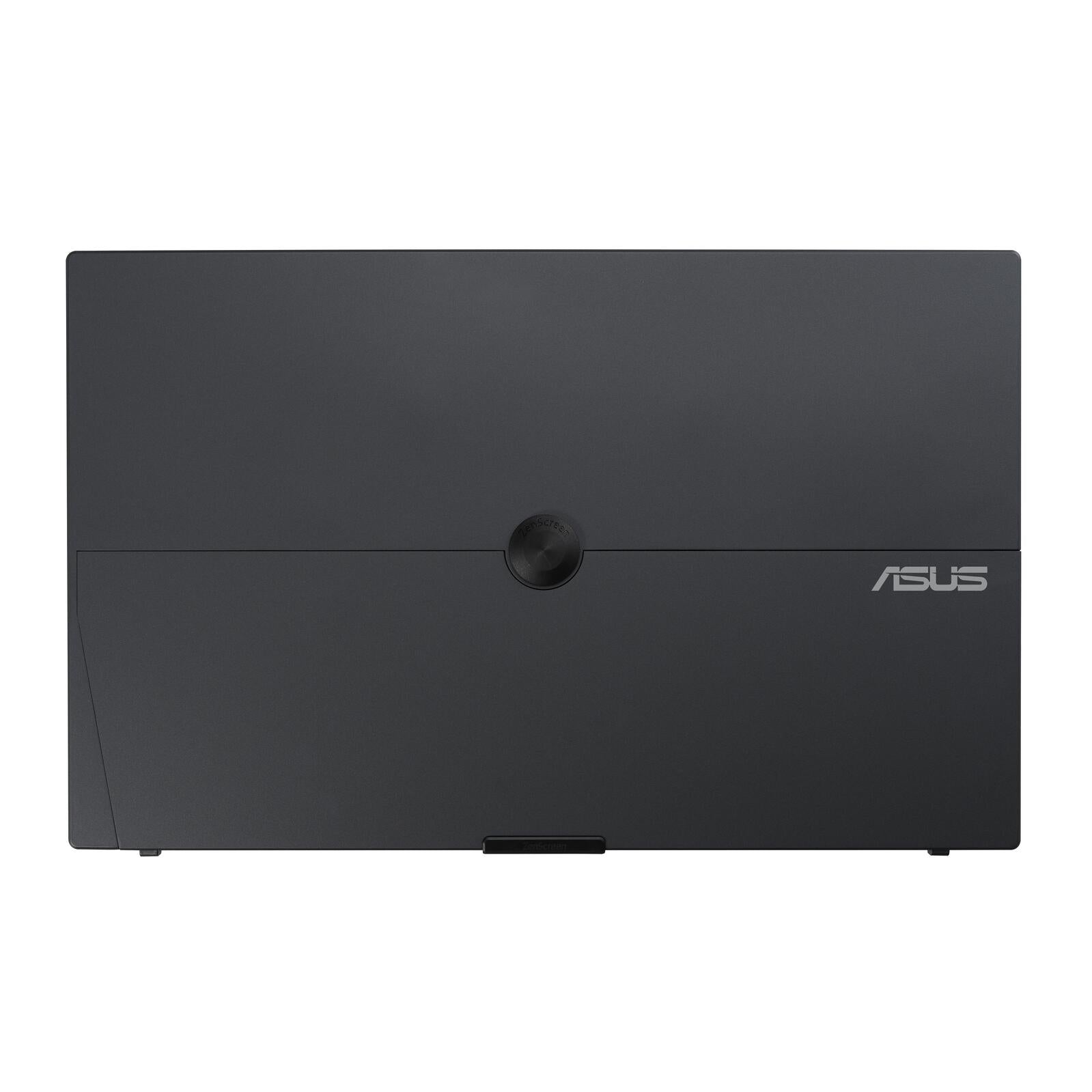 ASUS ZenScreen MB16AHT tragbarer Touch-Monitor 39,6 cm (15,6 Zoll)