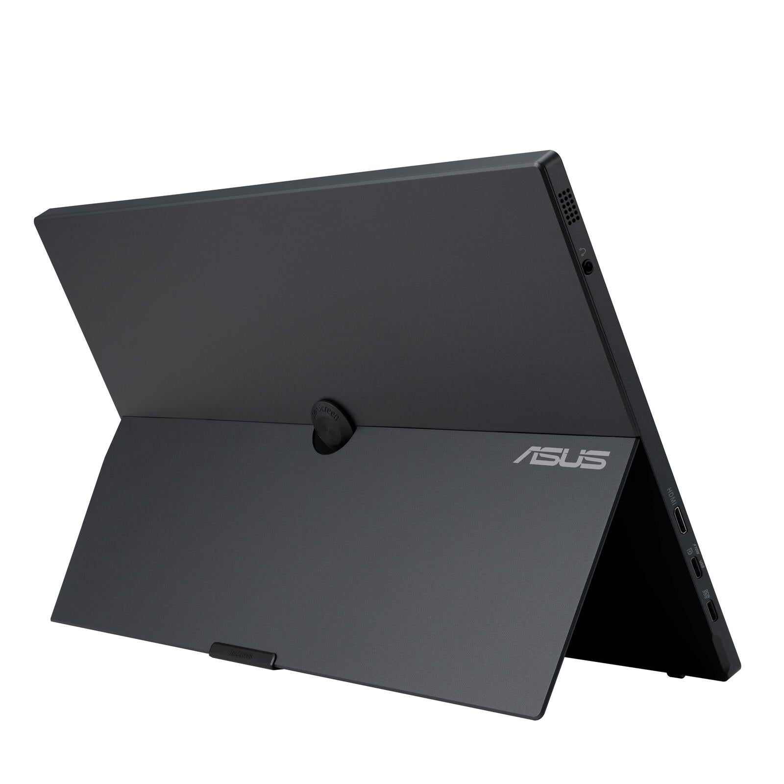 ASUS MB16AMTR ZenScreen tragbarer USB-Monitor 39,63 cm (15,6')