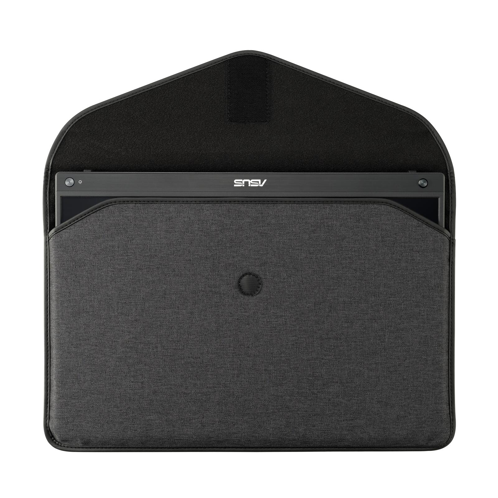 ASUS MB16AMTR ZenScreen tragbarer USB-Monitor 39,63 cm (15,6')