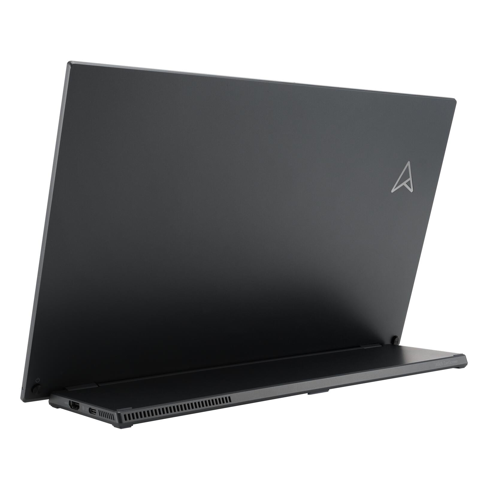 ASUS ZenScreen MB17AHG tragbarer Monitor 43,9 cm (17,3 Zoll)
