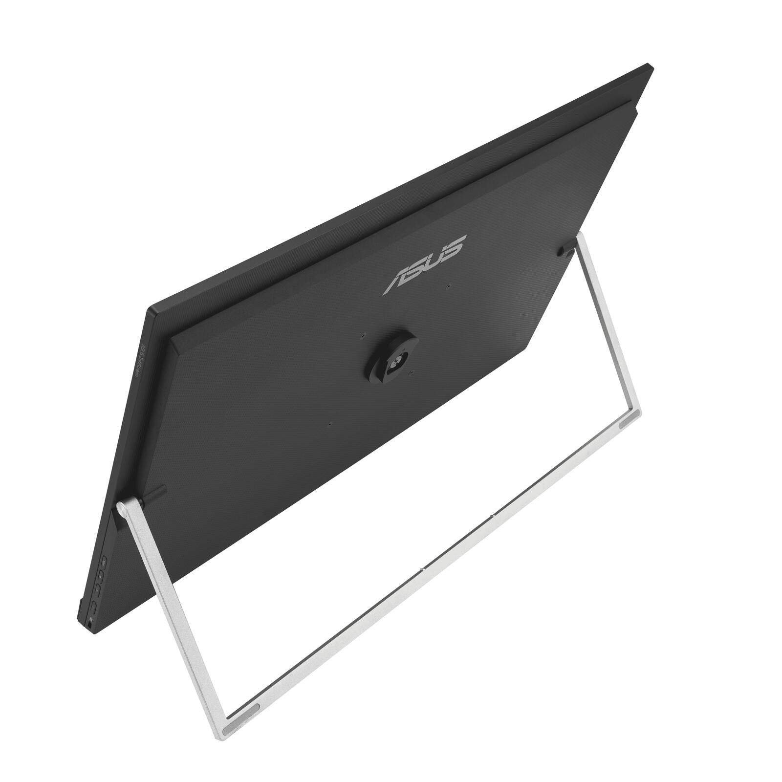 ASUS ZenScreen MB249C tragbarer Monitor 60,5 cm (23,8 Zoll)