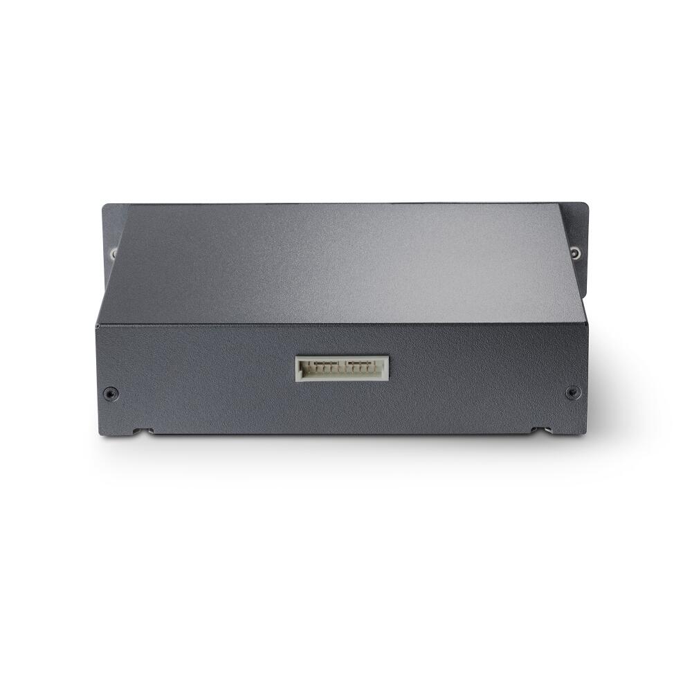 TP-Link Omada MCRP100 100-240V Redundantes Netzteilmodul