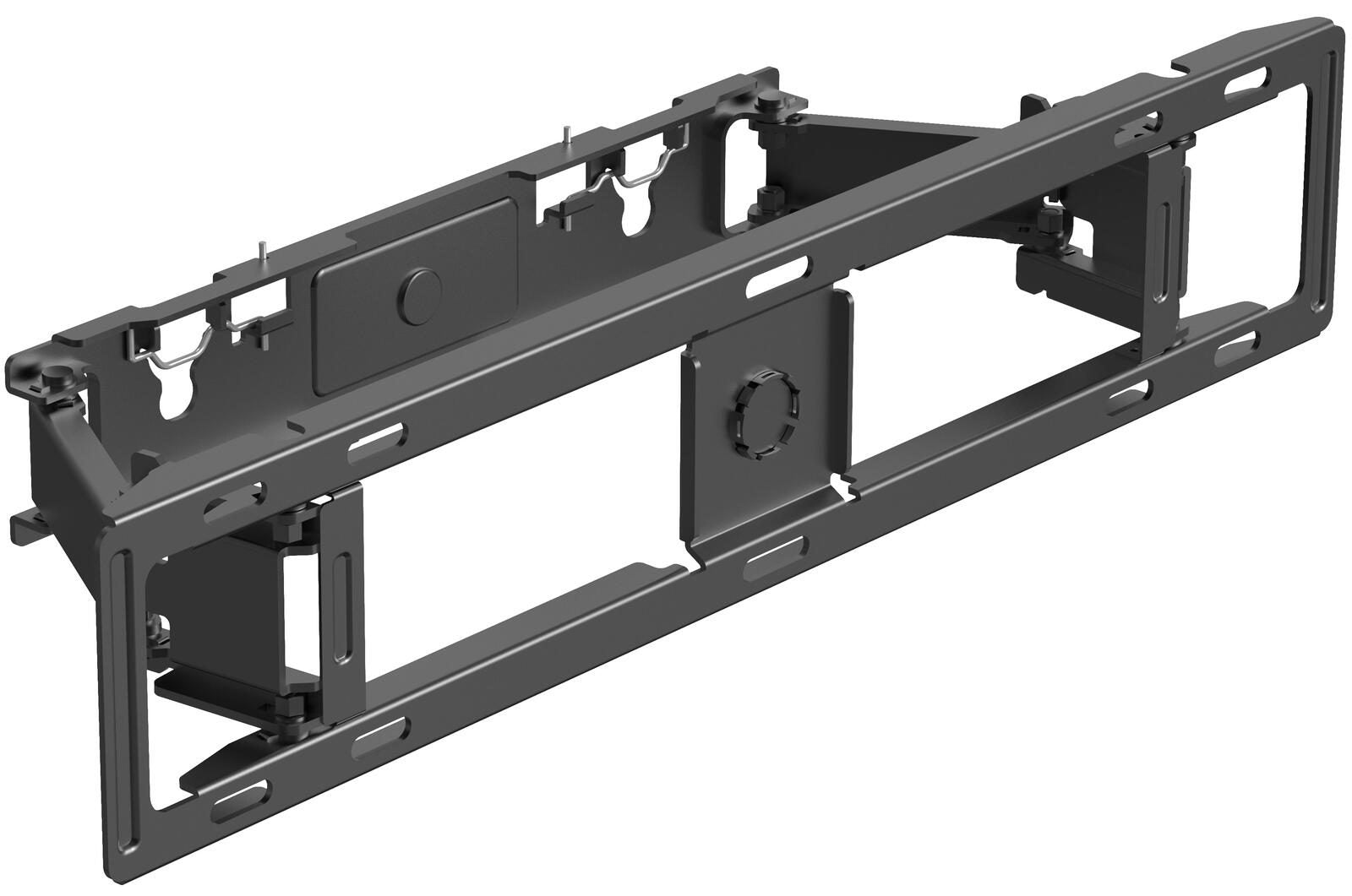 iiyama MD-WM0001 Halterungsset für die Wandinstallation