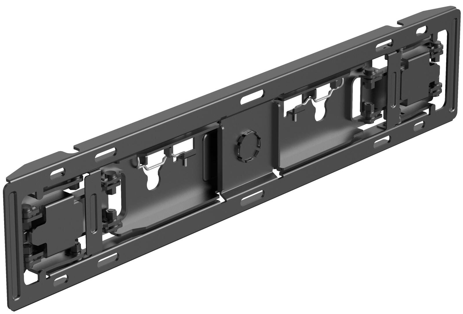 iiyama MD-WM0001 Halterungsset für die Wandinstallation