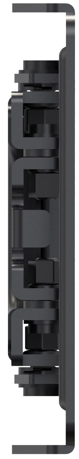iiyama MD-WM0001 Halterungsset für die Wandinstallation