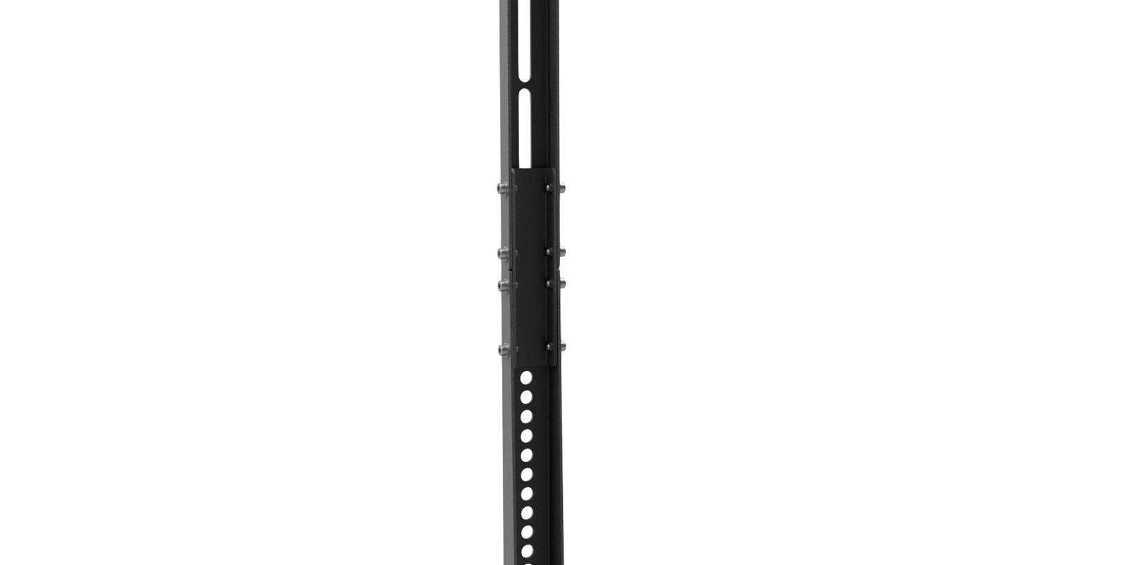 iiyama MD-WM60150 Wandhalterung für LCD-Display schwarz