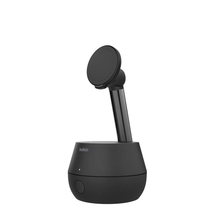 Belkin Stage Auto-Tracking Ständer Pro mit DockKit