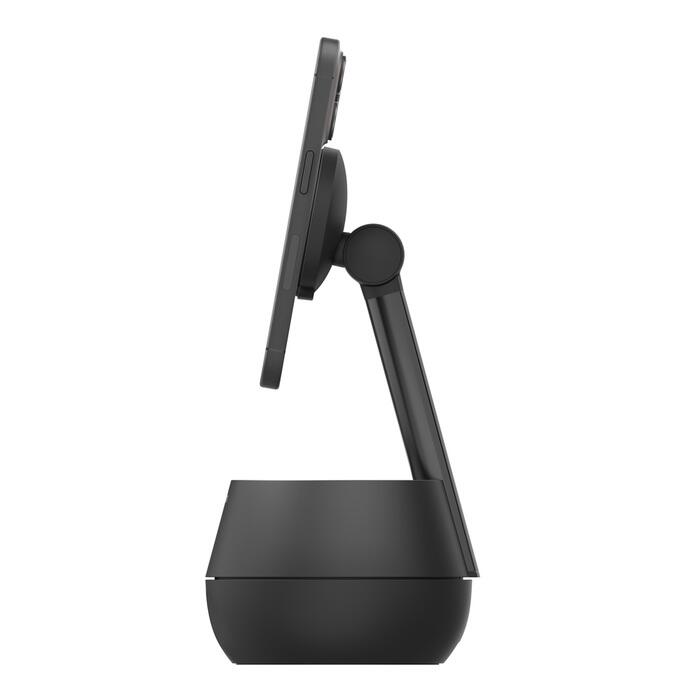 Belkin Stage Auto-Tracking Ständer Pro mit DockKit