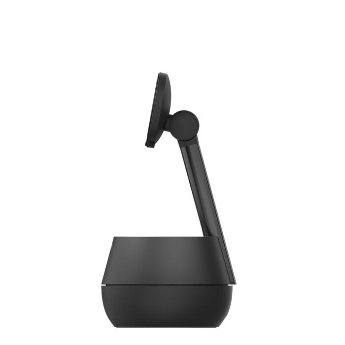 Belkin Stage Auto-Tracking Ständer Pro mit DockKit