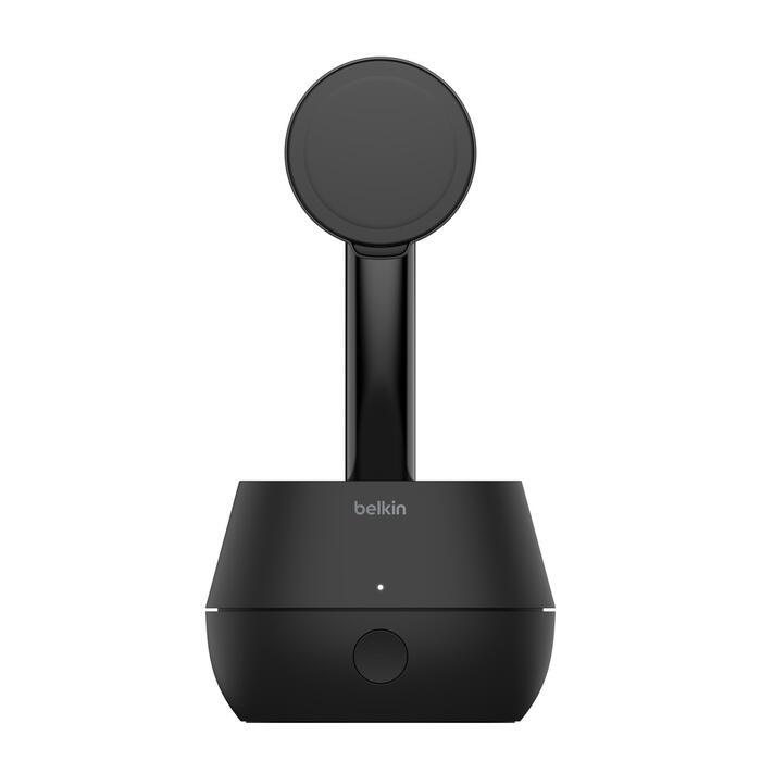 Belkin Stage Auto-Tracking Ständer Pro mit DockKit