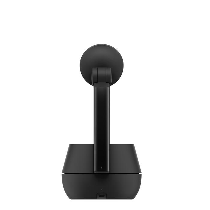 Belkin Stage Auto-Tracking Ständer Pro mit DockKit