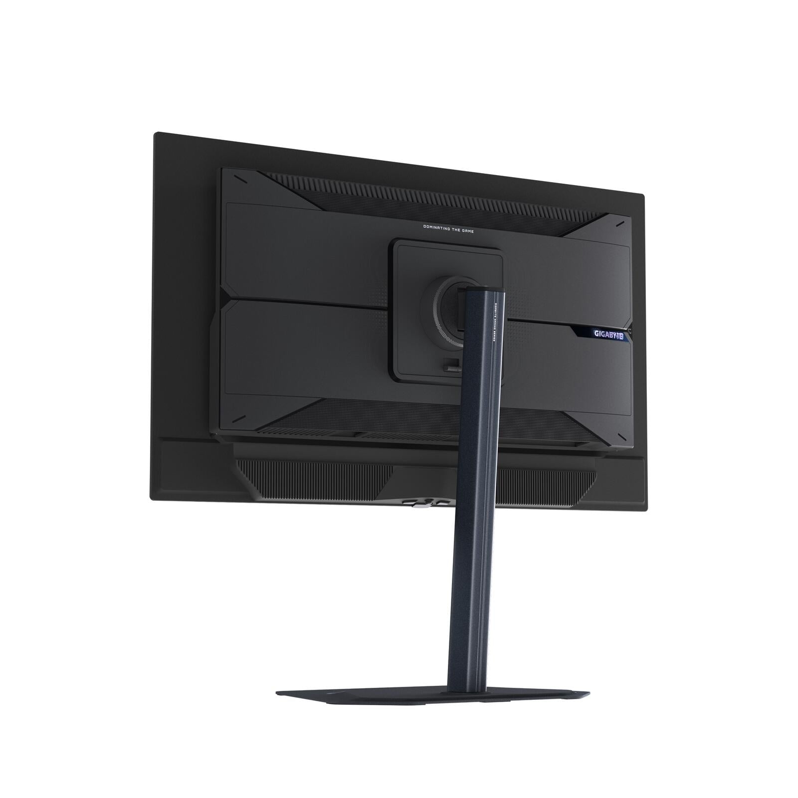 GIGABYTE MO27U2 Gaming Monitor 68,6 cm (27')