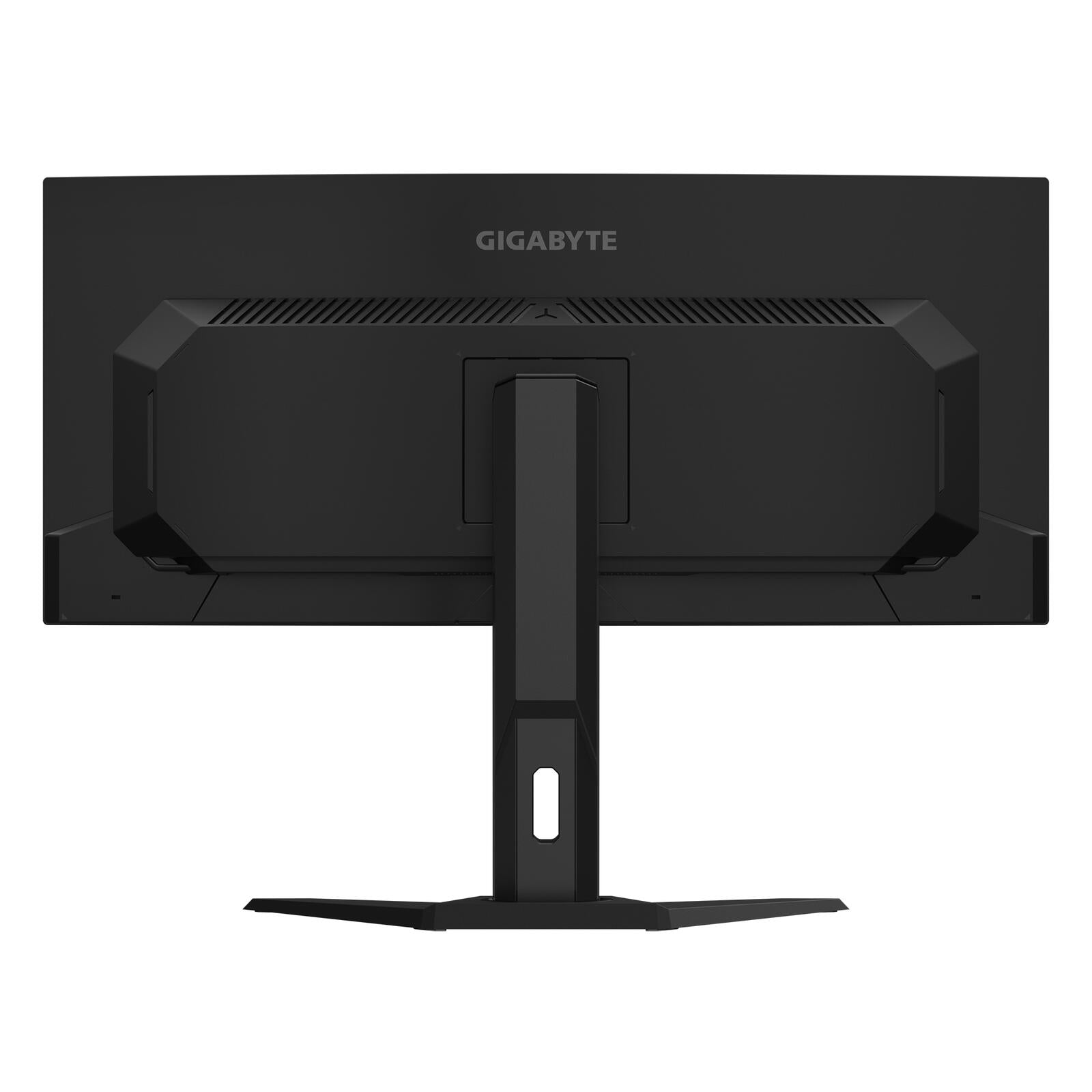 GIGABYTE MO34WQC2 WQHD Curved Gaming Monitor 34' (86,3cm)