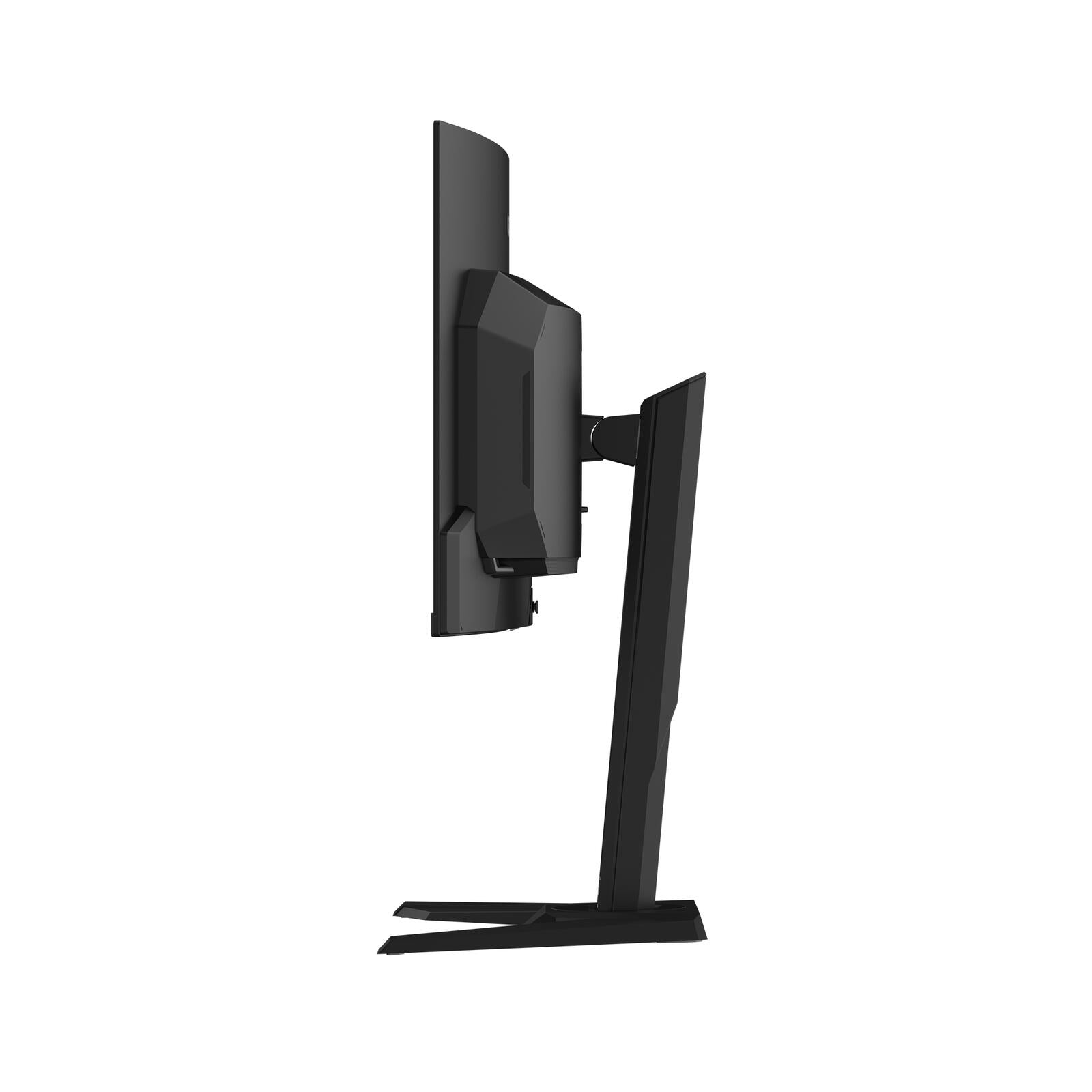 GIGABYTE MO34WQC2 WQHD Curved Gaming Monitor 34' (86,3cm)