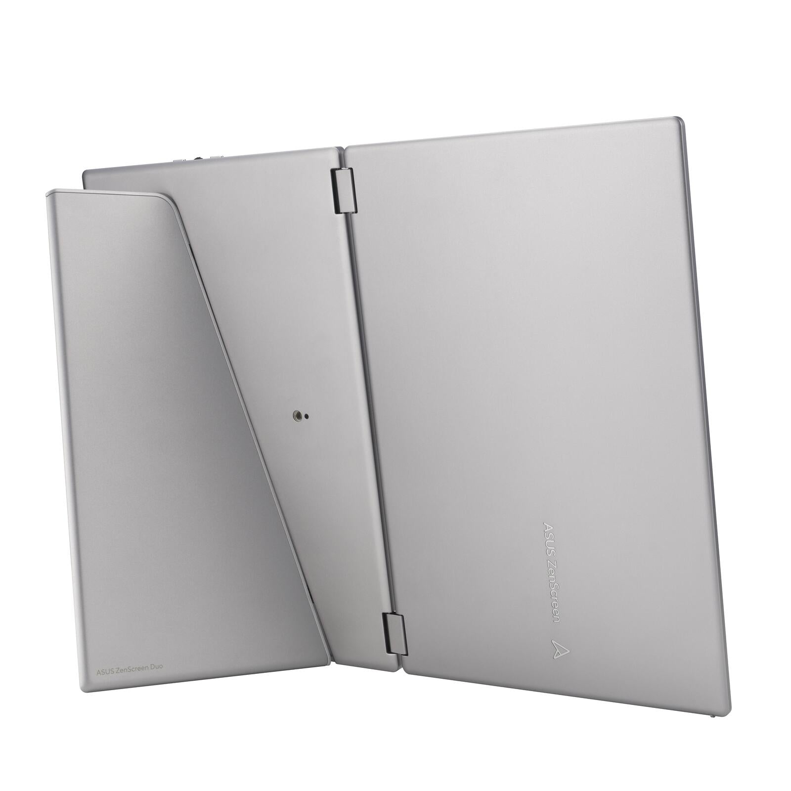 ASUS MQ149CD ZenScreen Duo OLED tragbarer faltbarer Monitor 14' (35,6cm)