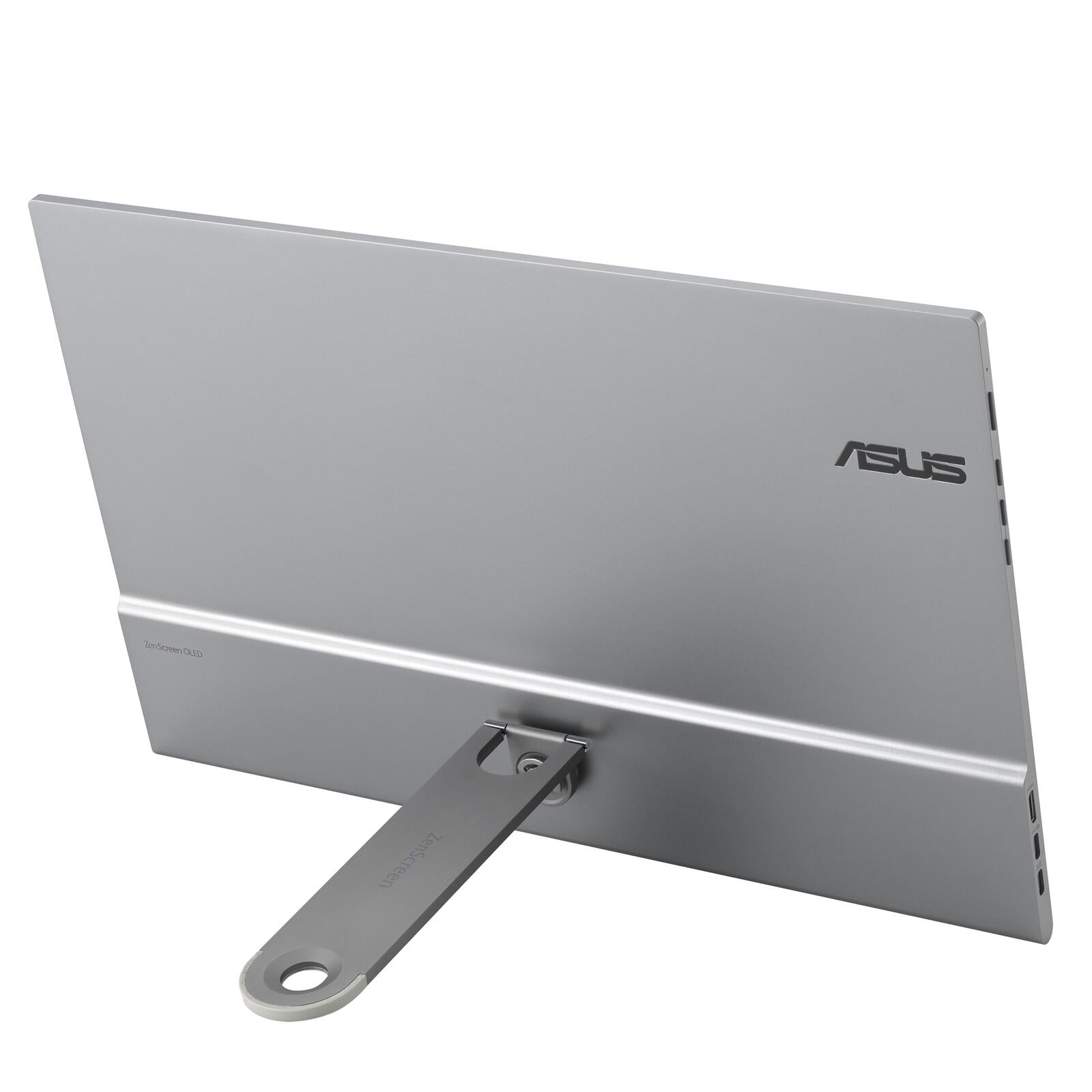 ASUS MQ16AHE ZenScreen OLED tragbarer Monitor 39,6 cm (15,6')