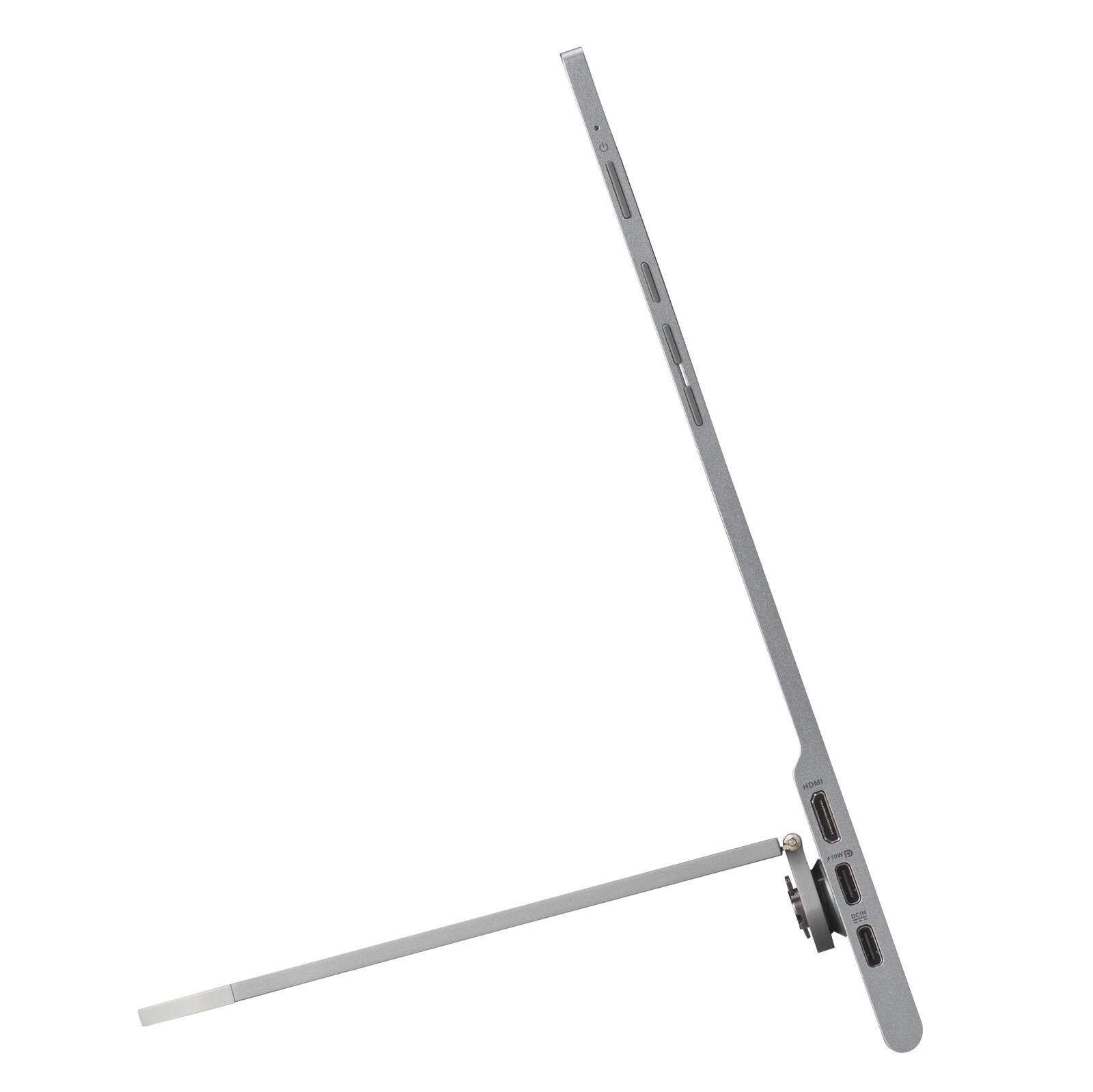 ASUS MQ16AHE ZenScreen OLED tragbarer Monitor 39,6 cm (15,6')