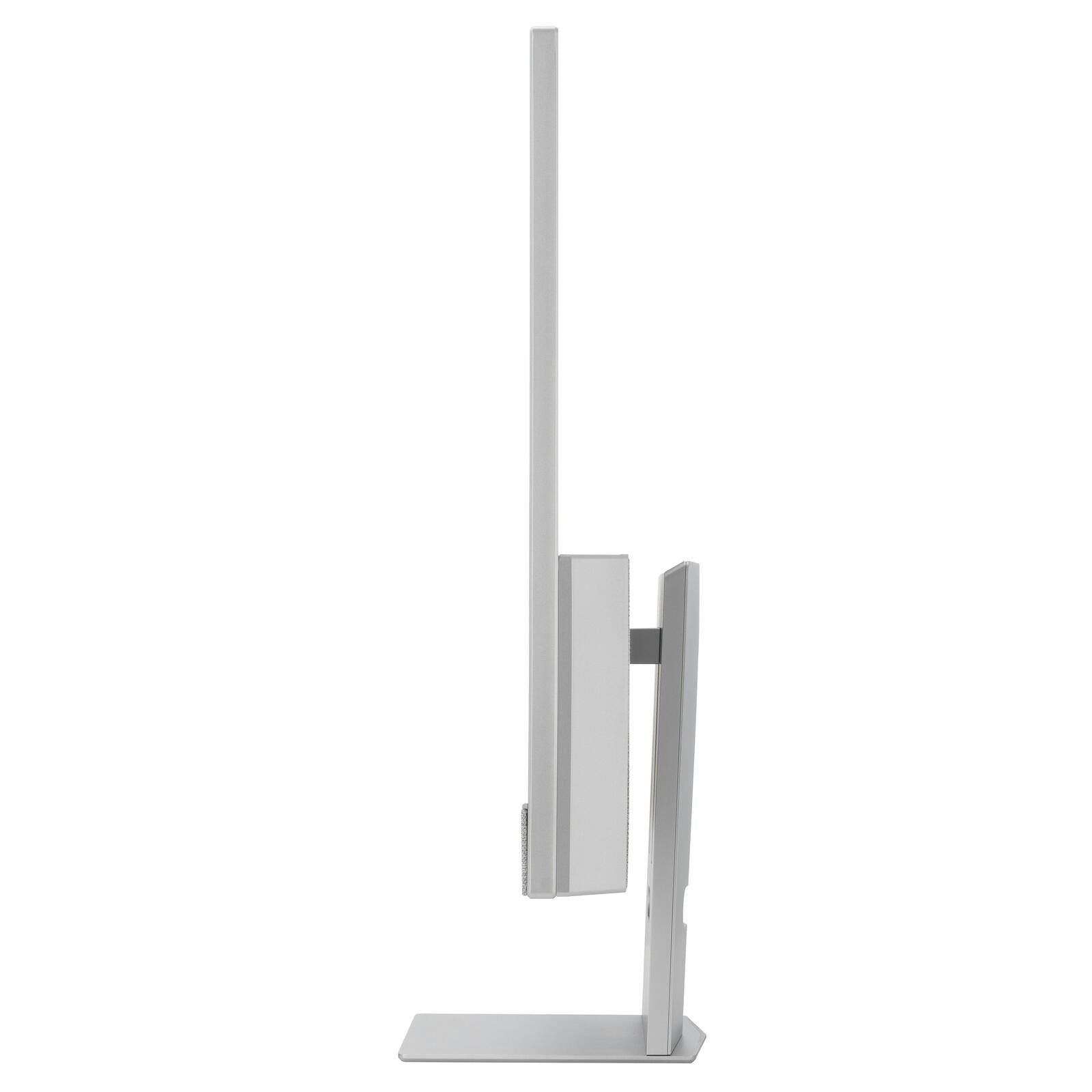 ASUS ZenScreen MS27UC Smart-Bildschirm 68,6 cm (27')