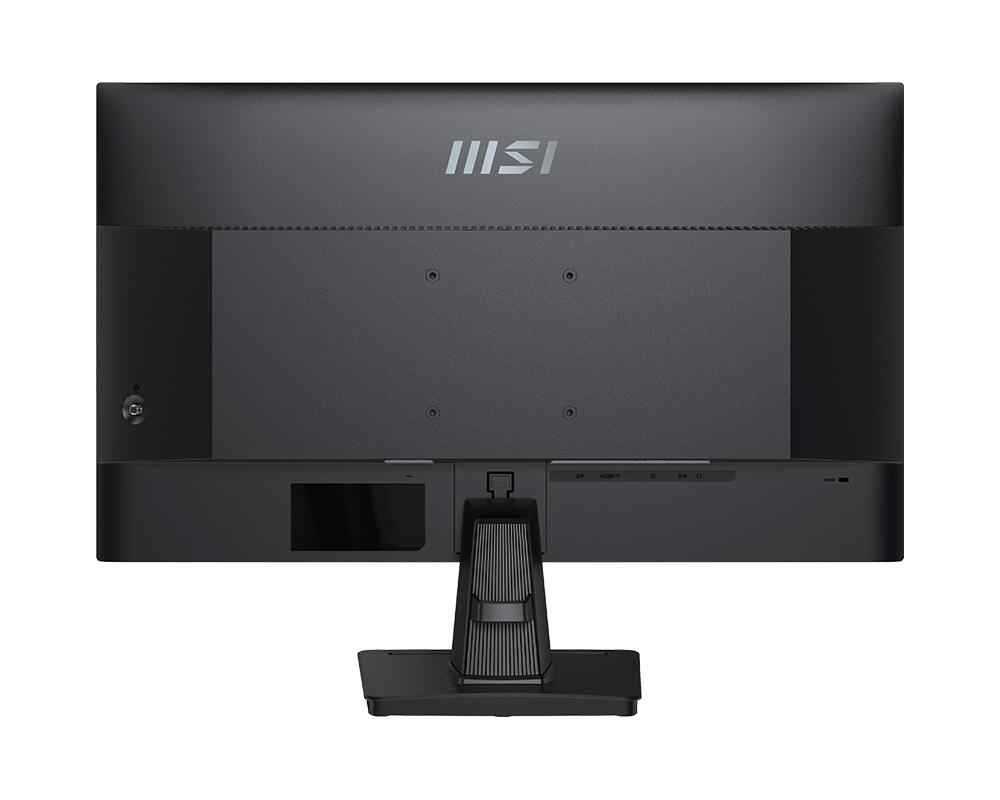 MSI PRO MP245PG Monitor 60 cm (23,8 Zoll)