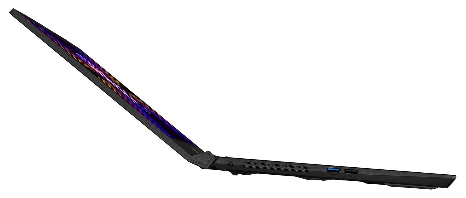 B-WARE MSI Katana 15 B13VFK-1877 Intel Core i5-13420H Gaming Notebook 39,6cm (15,6 Zoll)