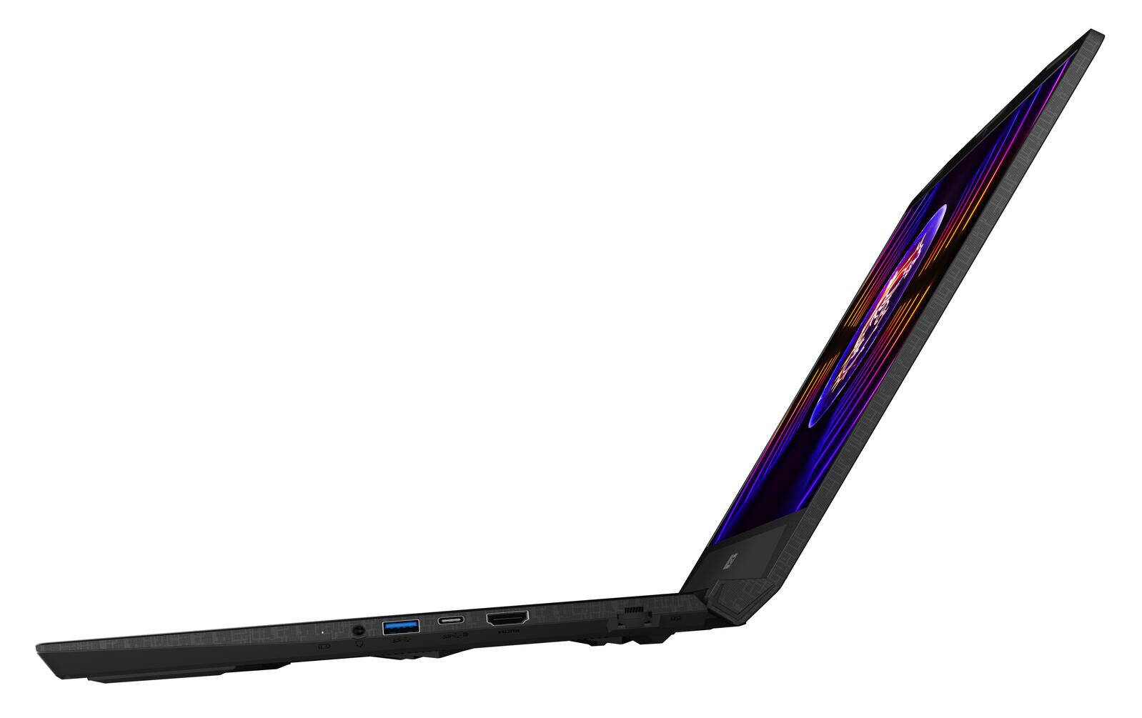 B-WARE MSI Katana 15 B13VFK-1877 Intel Core i5-13420H Gaming Notebook 39,6cm (15,6 Zoll)