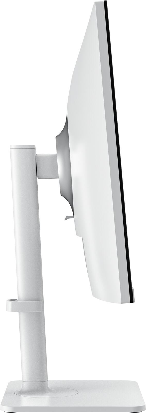 MSI Modern MD272UPSWDE Smart Monitor 68,58 cm (27 Zoll)