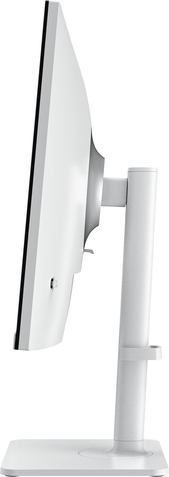 MSI Modern MD272UPSWDE Smart Monitor 68,58 cm (27 Zoll)