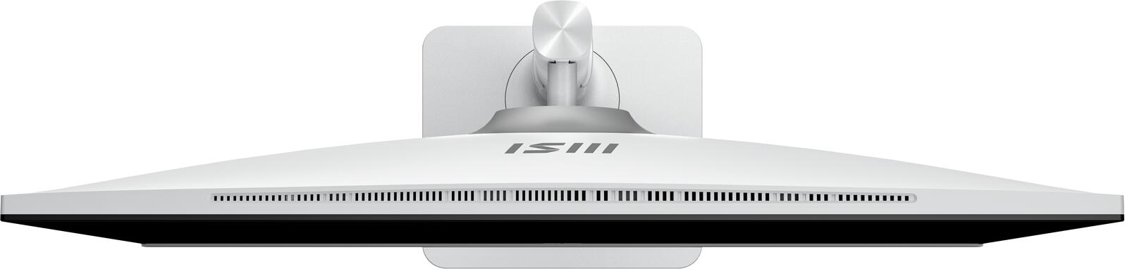 MSI Modern MD272UPSWDE Smart Monitor 68,58 cm (27 Zoll)