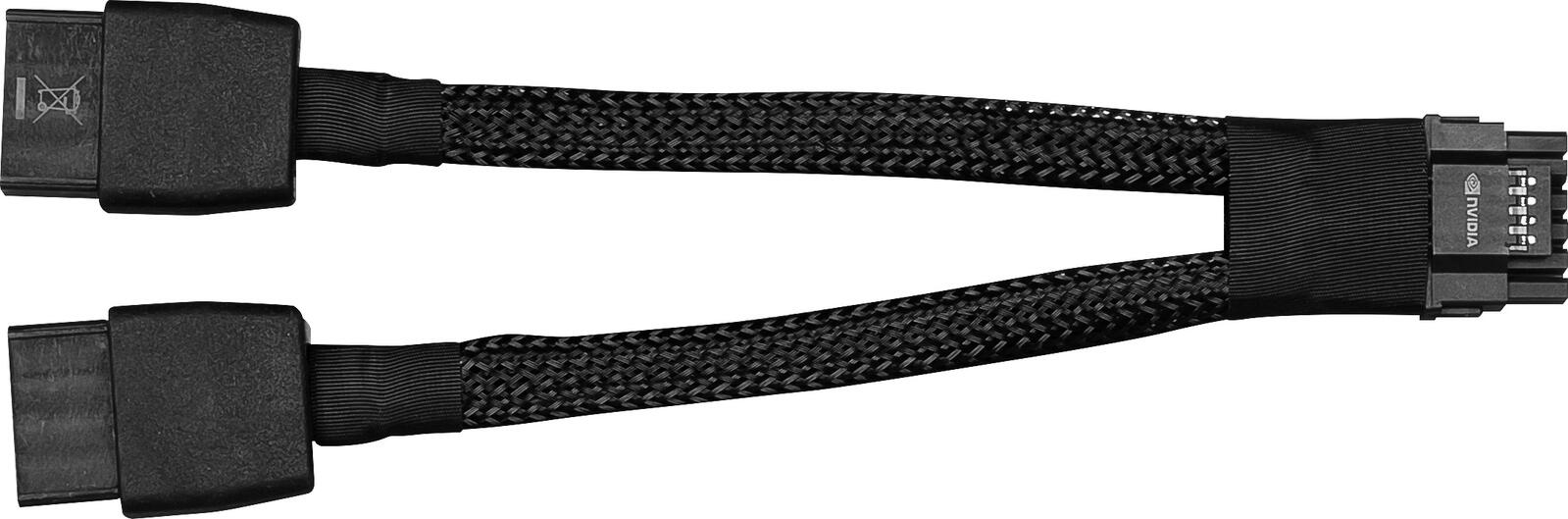 MSI GeForce RTX 5070 12G GAMING TRIO OC