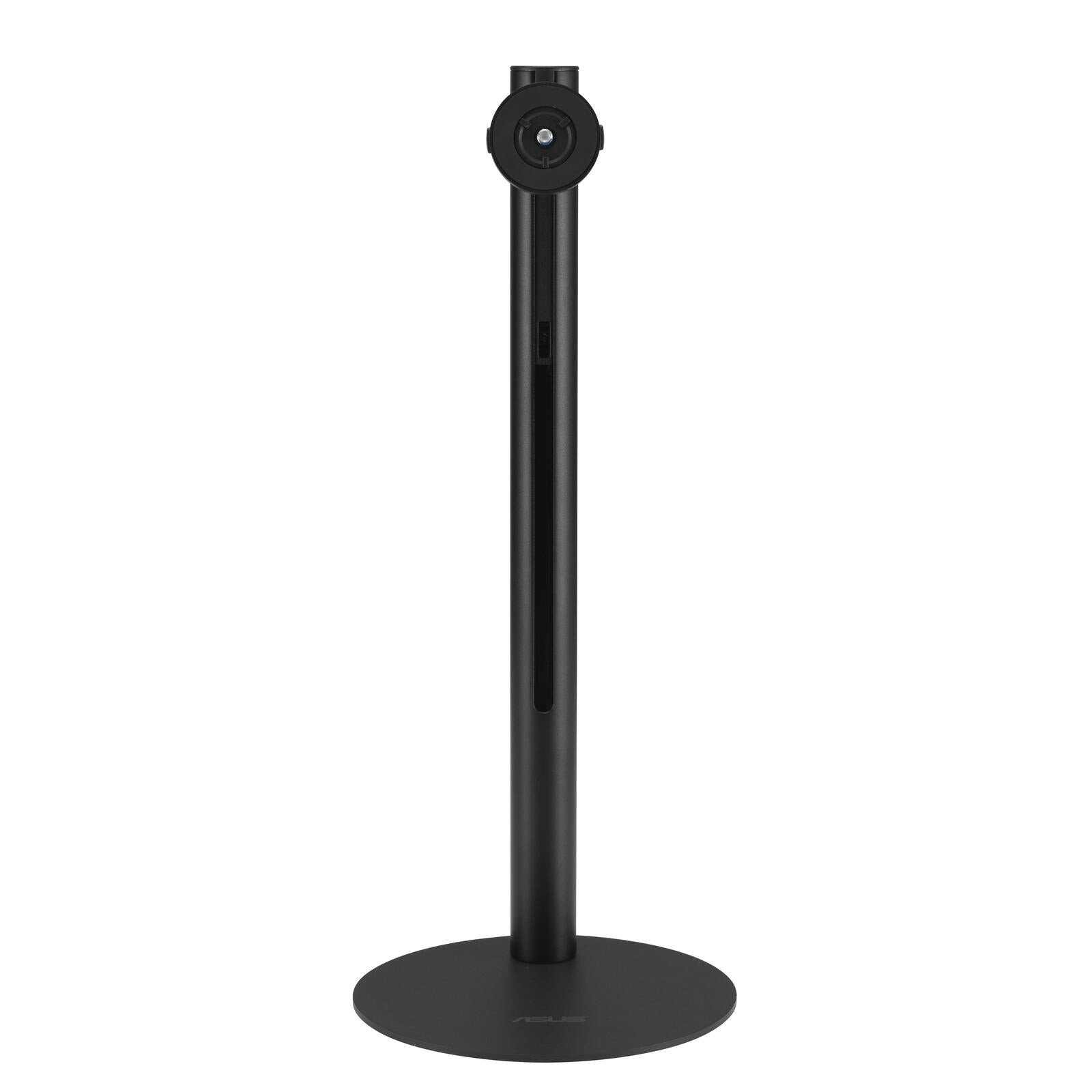 ASUS ZenScreen Stand MTS02D für ZenScreen / portable ROG Strix Monitore (ergonomischer Standfuß, neigbar, schwenkbar, hö