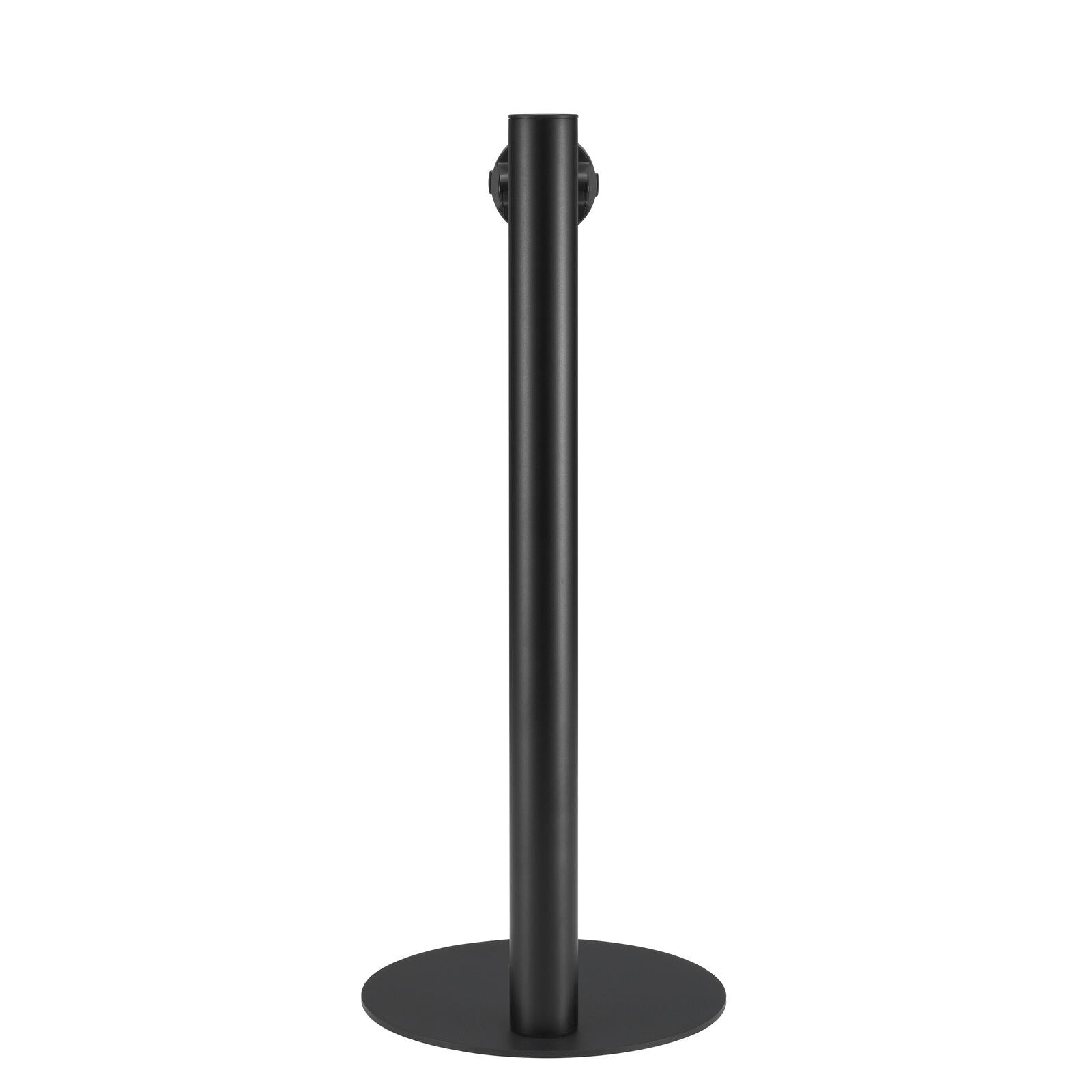 ASUS ZenScreen Stand MTS02D für ZenScreen / portable ROG Strix Monitore (ergonomischer Standfuß, neigbar, schwenkbar, hö