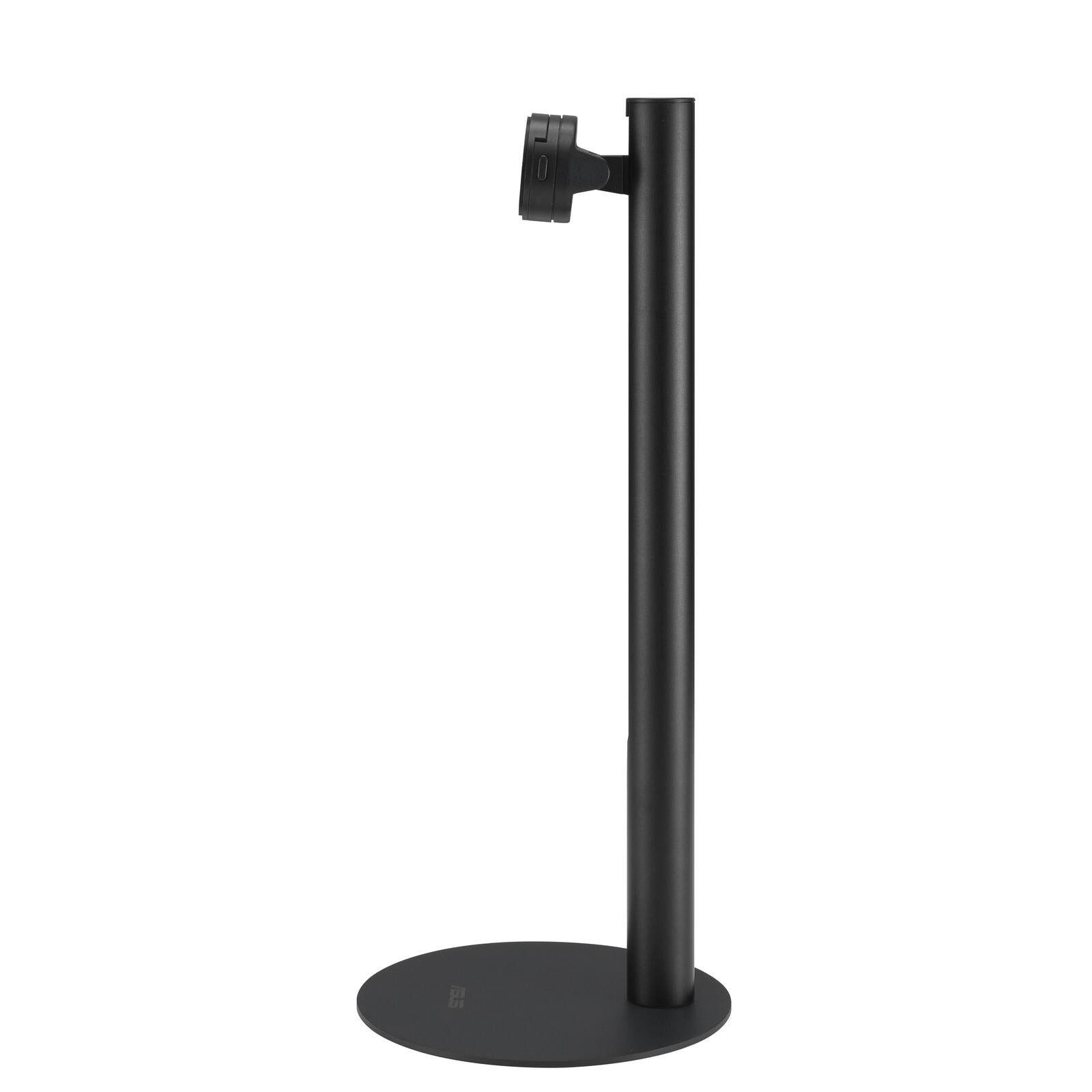 ASUS ZenScreen Stand MTS02D für ZenScreen / portable ROG Strix Monitore (ergonomischer Standfuß, neigbar, schwenkbar, hö