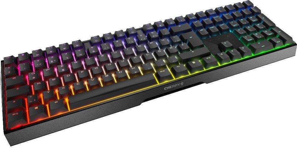 CHERRY MX BOARD 3.0 S BROWN Switches