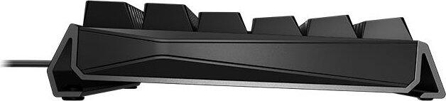 CHERRY MX BOARD 3.0 S BROWN Switches