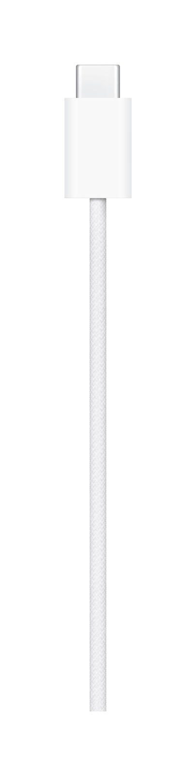 Apple MagSafe Ladegerät (1m)