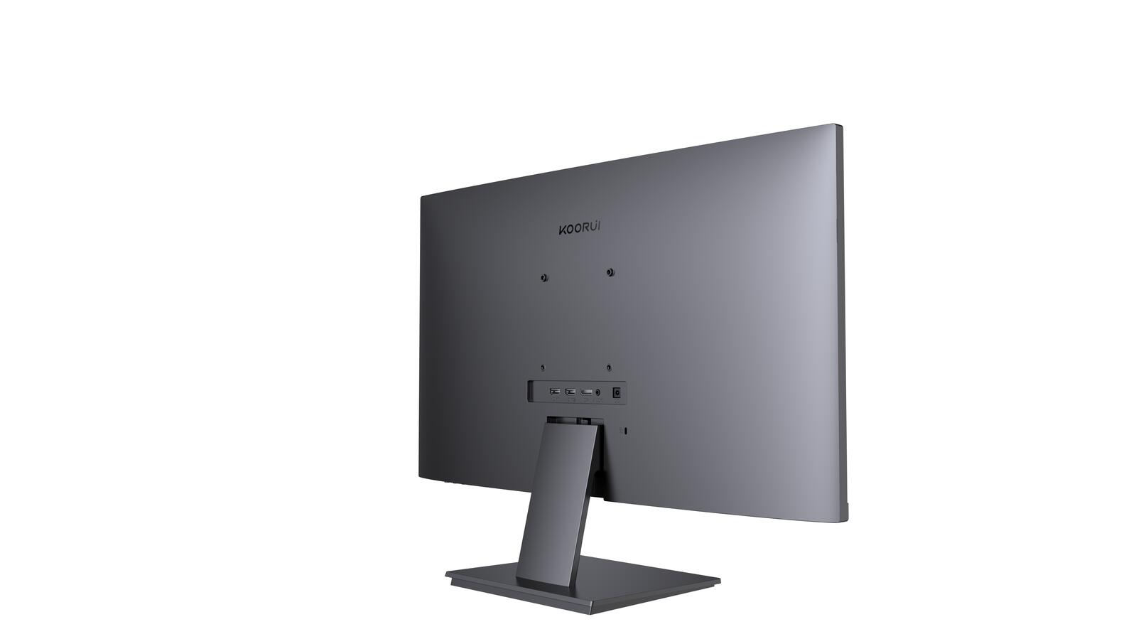 KOORUI N07 Monitor 68,59 cm (27 Zoll)